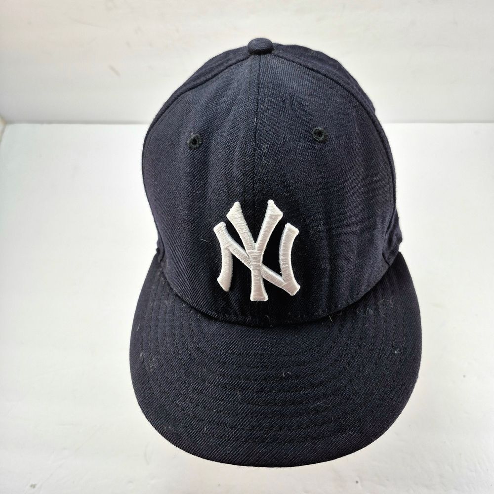 NWOT New Era, MLB, New York Yankees, Snapback, Side Patch,  Sportswear,